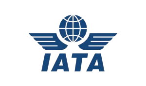 003-Logo-Iata.webp