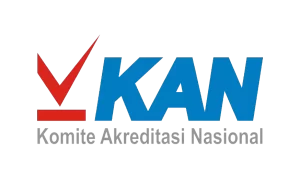 004-Logo-Kan.webp