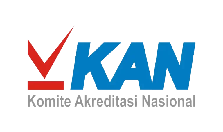 004-Logo-Kan.webp
