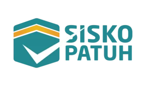 006-Logo-Siskopatuh.webp