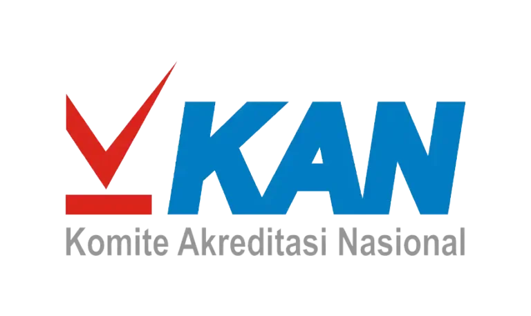 004-Logo-Kan.webp
