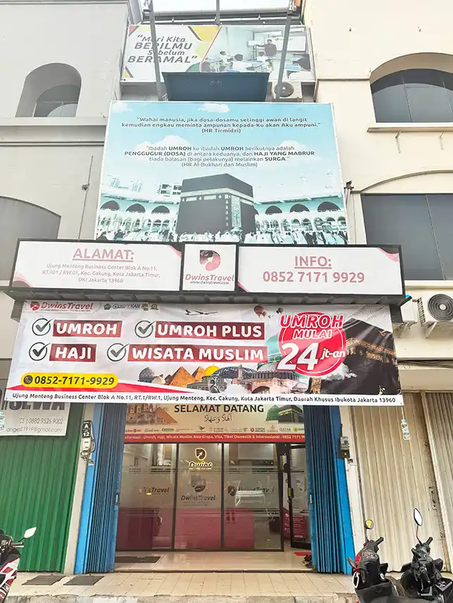 02-Foto-Depan-Kantor.webp