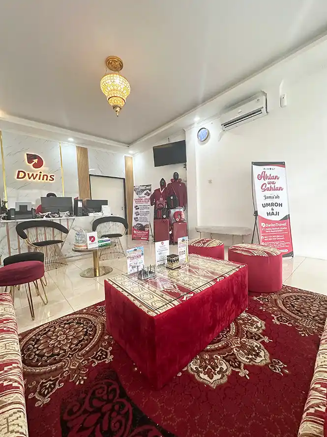07-Foto-Dalam-Kantor.webp