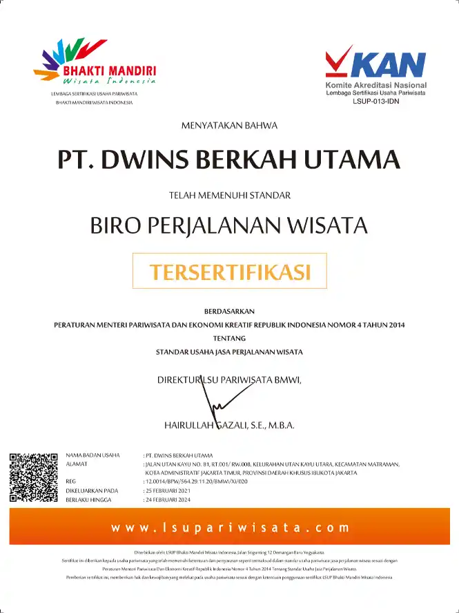 10-Sertifikat-Dwins-Travel.webp