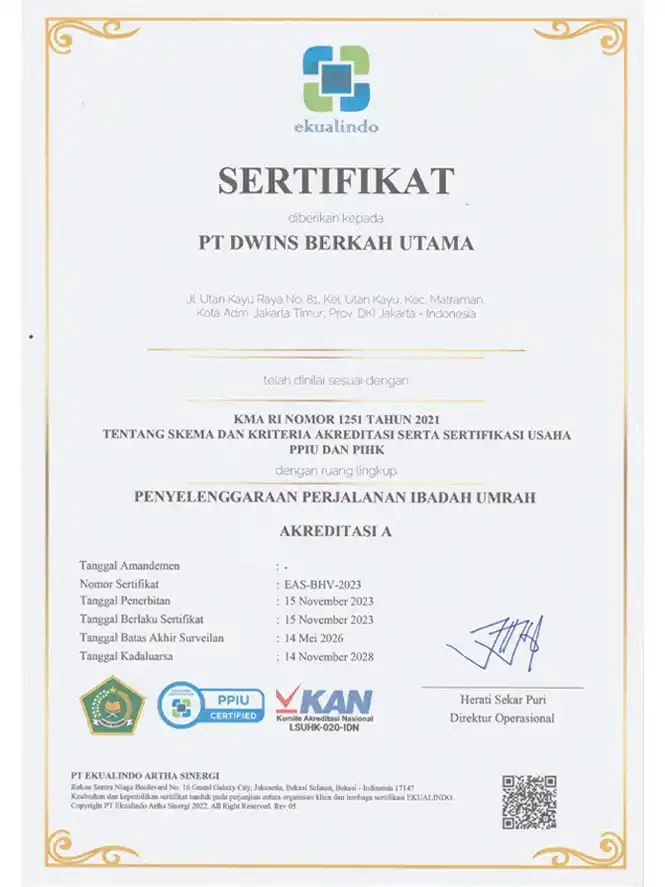 11-Sertifikat-Dwins-Travel.webp