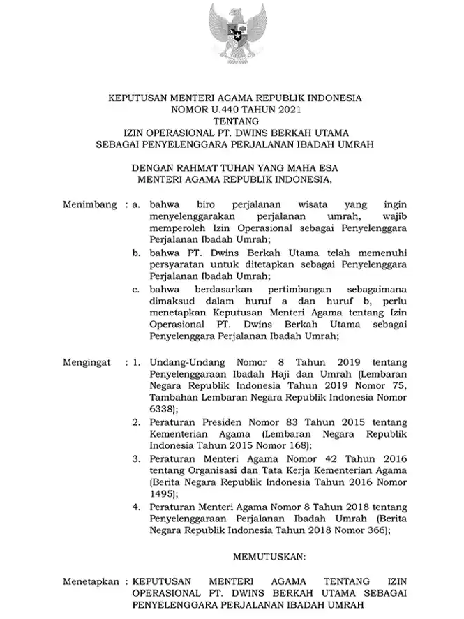 13-Sertifikat-Dwins-Travel.webp
