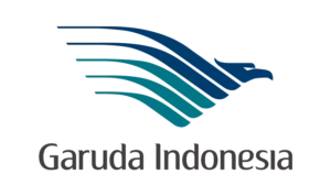 001-Logo-Garuda-Indonesia.webp