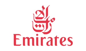 002-Logo-Emirates-Air-Lines.webp