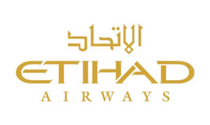 003-Logo-Etihad-Airways.webp