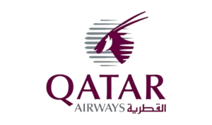 004-Logo-Qatar-Air-Ways.webp