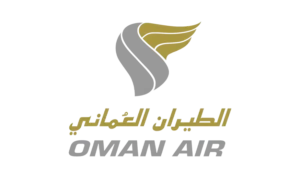 005-Logo-Oman-Air.webp