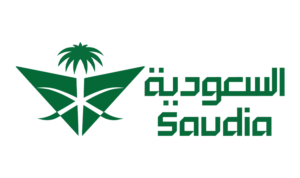 006-Logo-Saudia-Airlines.webp