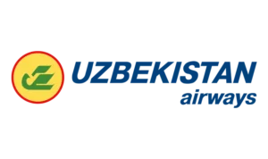 007-Logo-Uzbekistan-Airways.webp